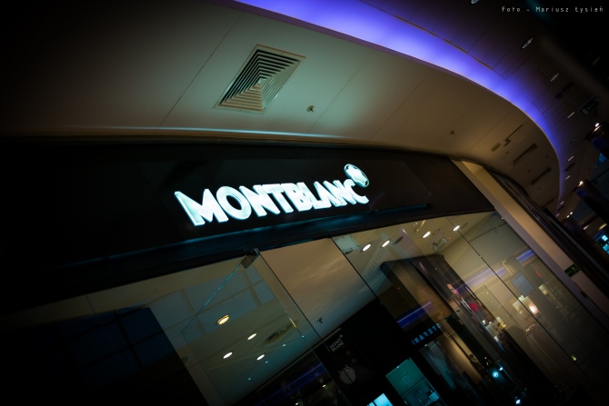 montblanc_blackandwhite2015sm-21