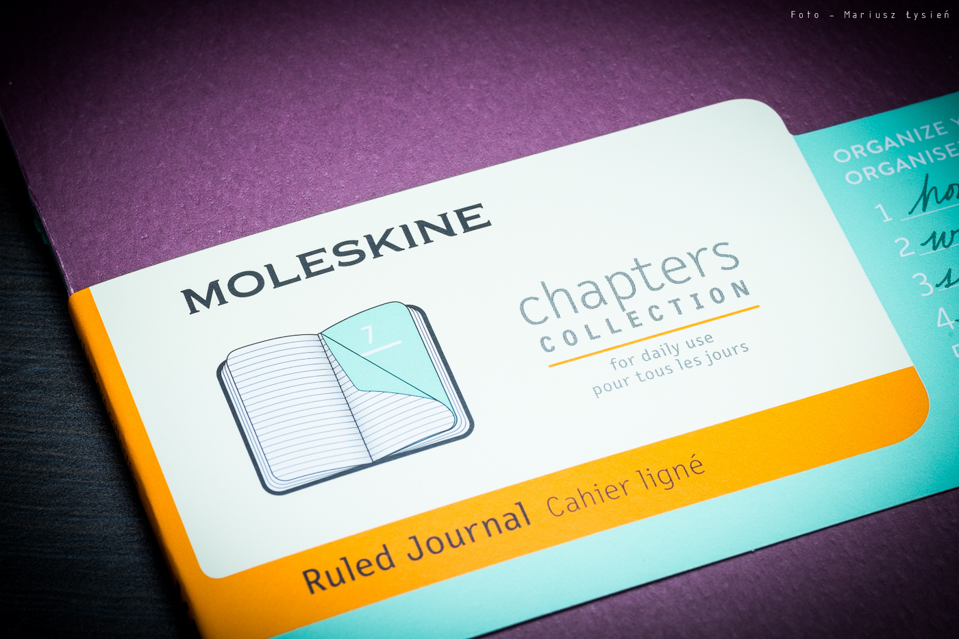moleskine_chapters_sm-2.jpg