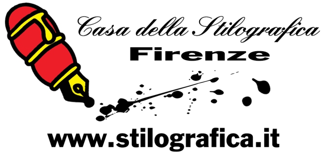 casadellastilografica_logo