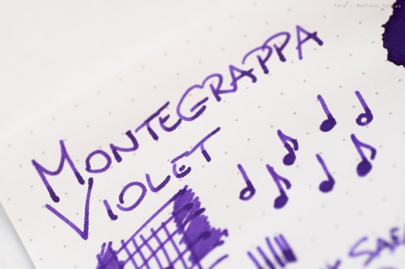 montegrappa_violet_pr_sm-2