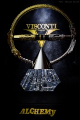 visconti_alchemy_black_sm-9