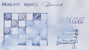 diamine__shimmering_arabiannights_prsm-18