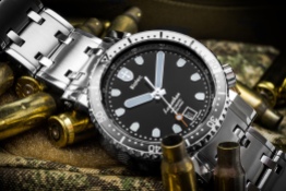 Biatec-Leviathan-01-diving-watch-water-resistance-300-m-pic-01
