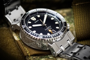 Biatec-Leviathan-01-diving-watch-water-resistance-300-m-pic-03