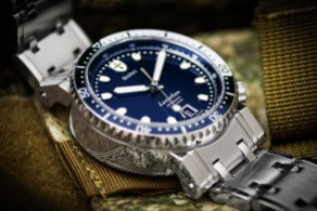 Biatec-Leviathan-02-diving-watch-water-resistance-300-m-pic-03