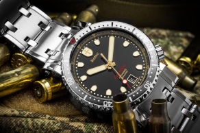 Biatec-Leviathan-03-diving-watch-water-resistance-300-m-pic-01