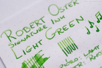 robert_oster_light_green_sm-2