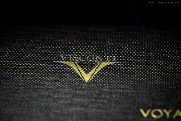visconti_voyager30_sm-1