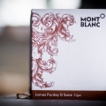 montblanc_james_purdey_sons_cigar_opsm-1