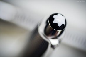montblanc_solitaire_legrand_geometry_sm-18