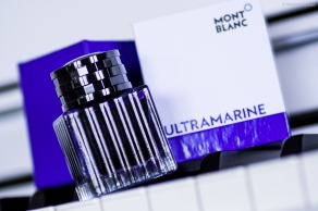montblanc_ultramarine_test_sm-27